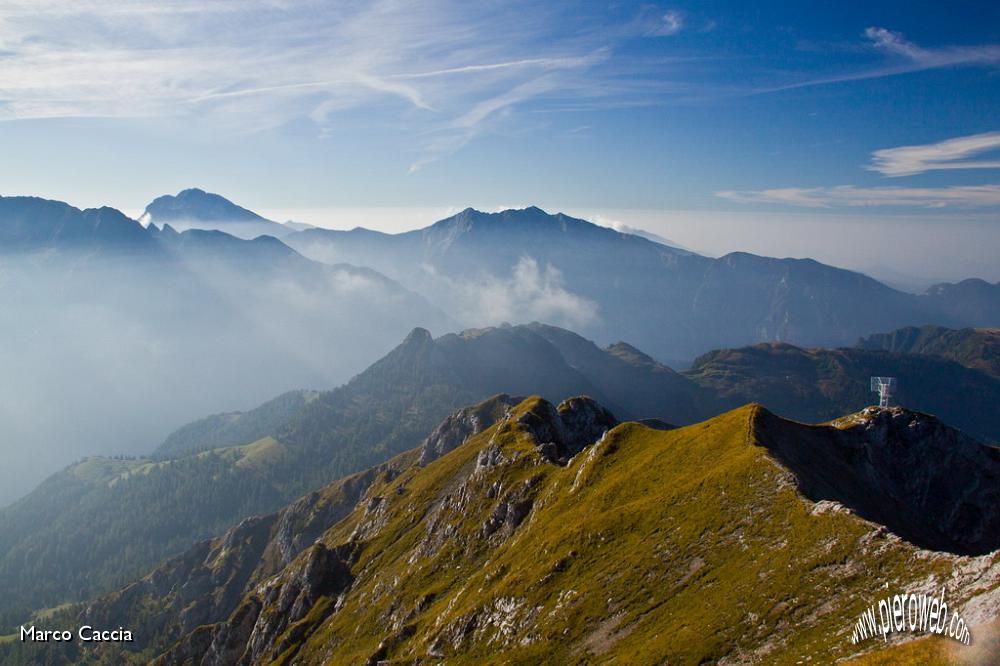 22_Nebbia dalla pianura.JPG